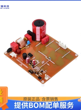 REFFRIDGED111TRC2SLTOBO1【FRIDGE COMPRESSOR CONTROL BOARD】