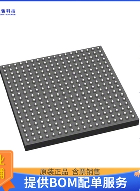 T35F324C3微控器《IC FPGA TRION T35 130 IO 324FBGA》