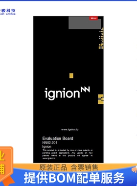 EB_NN02-201-2G/3G-EUROPE【ONE MXTENDTM 2G/3G EUROPE】射频评