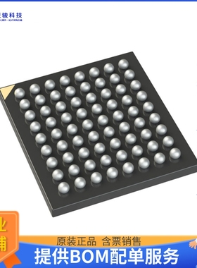 LIFCL-17-8UWG72I微控器《IC FPGA 40 I/O 72WLCSP》