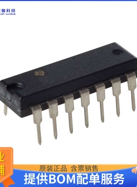 MPY100CG《线性芯片IC MULTIPLIER-DIVIDER 14-CDIP》