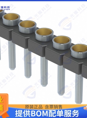 SL-128-T-31 连接器CONN RCPT 28POS 0.1 GOLD PCB