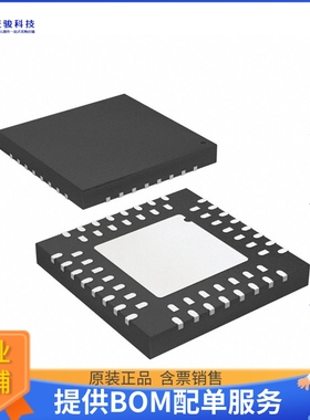 ATMEGA169PA-MCHR微控器《IC MCU 8BIT 16KB FLASH 64QFN》