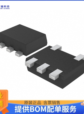 TAR5S40UTE85LF电源芯片《IC REG LINEAR 4V 200MA UFV》