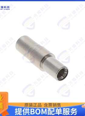 4062-006-04141连接器 SOC, SOLID, SIZE 4, 4AWG, NI