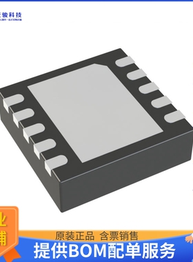 MCP73223-C2SI/MF电源芯片《IC BAT CNTL IRON PHOS 1-2C 10DFN》