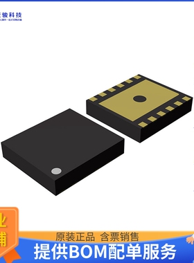 R1801K005A-TR电源芯片《BUCK DC/DC CONVERTER FOR ENERGY》