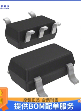 XR33180ESBTR《接口芯片IC RECEIVER 0/1 TSOT23-5》