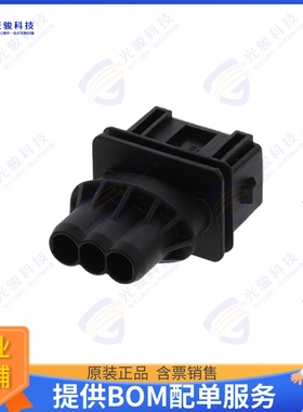 1-962581-2 连接器FLACHST-GH2,8 EDS3P