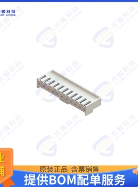 14L-611-210-AA2 连接器14L SERIES (.156 (3.96MM) CONTAC