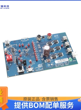 APEK49406GES-01-T【EVAL BOARD FOC BLDC MOTOR CONTRO】评估和