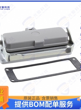 C14610F0240031连接器 CONN BASE BOTTOM ENTRY SZE24