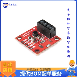 COM-18356[EVAL BOARD FOR AP63203]评估板