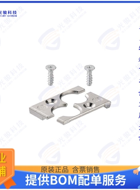 1983820000连接器 HDC CM BUS SV GCA F