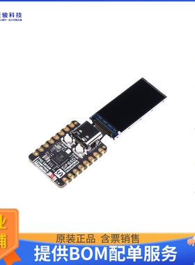 114993026【SIPEED M0SENSE BL702 RISC-V DEVE】嵌入式MCU、DSP