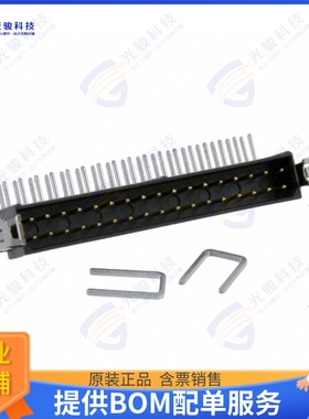 M80-8513442 连接器CONN HEADER R/A 34POS 2MM