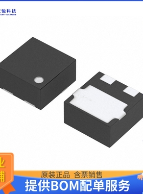 XC6215P232HR-G电源芯片《IC REG LINEAR 2.3V 150MA 3USP》