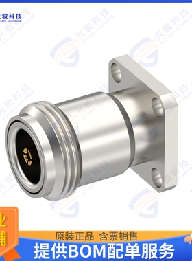 R161410130 连接器N F SQF