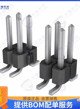 TSM-108-01-T-DV-P 连接器CONN HEADER SMD 16POS 2.54MM