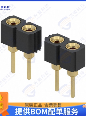 310-93-120-41-001000 连接器SOCKET SOLDERTAIL SIP 20POS