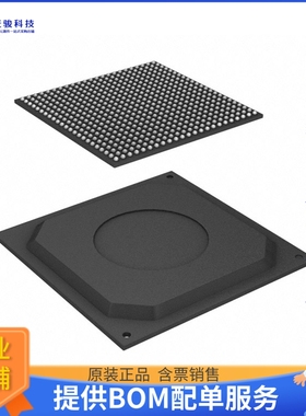 MCIMX6X4AVM08AC微控器《IC MPU I.MX6SX 800MHZ 529MAPBGA》