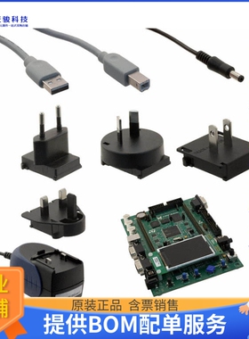 STM3210E-EVAL【STM32 EVAL BRD】嵌入式MCU、DSP评估板