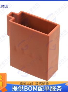 106455-4 连接器CONN PLUG HSG 8POS 5.00MM