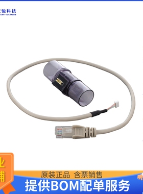 SEK-SFM3200【EVAL KIT MASS FLOW METER SFM3200】传感器评估板