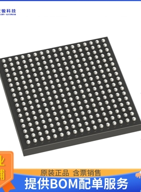 LIFCL-40-7MG289C微控器《IC FPGA 180 I/O 289CSFBGA》