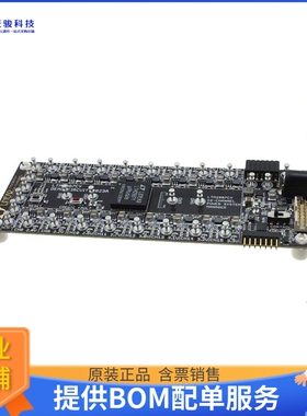 DC2023A【DEMO BOARD PWR SPLY MANAGER】评估和演示板套件