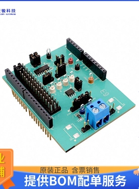 MAX33072ESHLD#【EVKIT OF MAX33072E FAMILY. DUAL】评估和演示