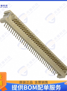 91910-21569LF 连接器CONN HDR 69POS SMD GOLD