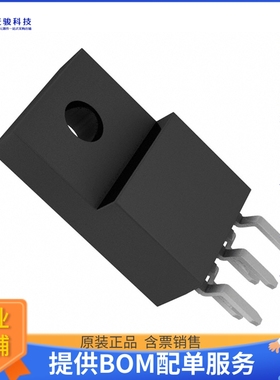 BD9702CP-V5E2电源芯片《IC REG BUCK ADJ 3A TO220CP-V5》