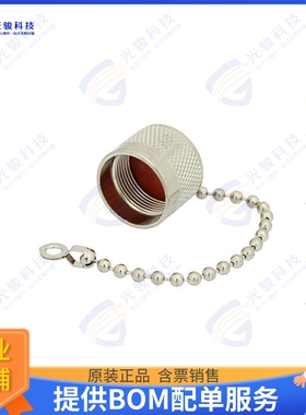 PE6117 连接器SC Male Non-Shorting Dust Cap Wi