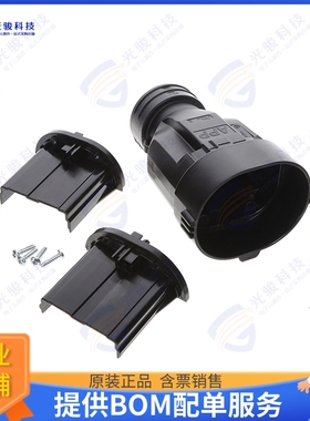 SK6-B95H02 连接器CONN PLUG HSG 2POS