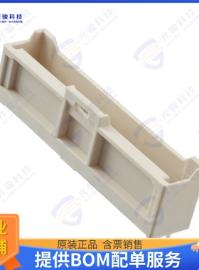 5016454020 连接器CONN HEADER VERT 40POS 2MM