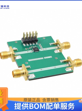 MAAM-009320-001SMB【EVAL BOARD FOR MAAM-009320-TR300】射频