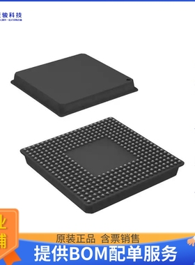 TMS320C6202BZNY300微控器《TMS320 - DIGITAL SIGNAL PROCESSO》