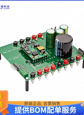 ROA1285151【PIM TEST BOARD】DC/DC、AC/DC、SMPS评估板