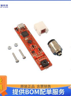 KP229E3518PS2GOKITTOBO1【MAP PRESSURE SENSOR 2GO KIT】传感