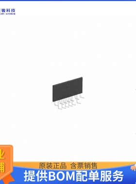 PFS7723L电源芯片《PFC CONTROLLER WITH INTEGRATED 6》