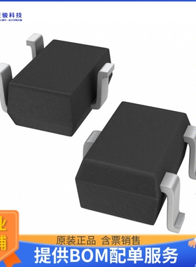 SI1330EDL-T1-E3【MOSFET N-CH 60V 240MA SC70-3】晶体管