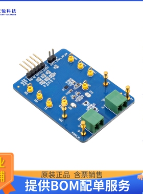 EVB_RT9426AWSC【EVALUATION BOARD FOR RT9426AWSC】评估和演示