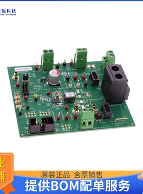 TPS544C26EVM【TPS544C26EVM 4-V TO16-V, 35-A ST】DC/DC、AC/DC