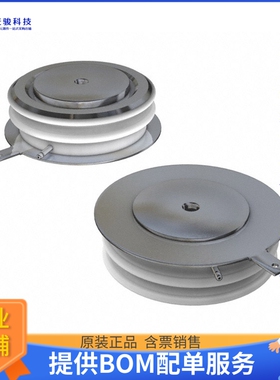 VS-ST1230C16K0P【SCR 1.6KV 3200A A24】晶体管