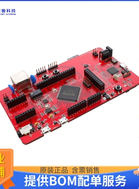 NK-IOTM487【HE NUMAKER-IOT-M487 IS A DEVELOP】嵌入式MCU、DSP