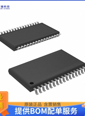 RMLV0408EGSP-4S2#CA1《存储器芯片IC SRAM 4MBIT PARALLEL 32SOP