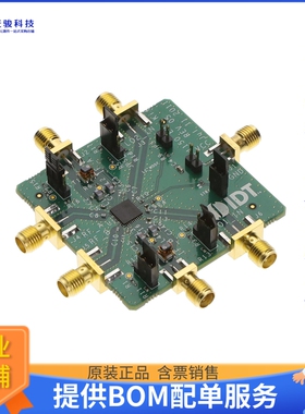 F1150EVBI[BOARD]评估板