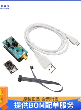 MAX41474EVKIT#【EVKIT FOR I2C INTERFACE WITH PRE】射频评估