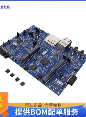 LPC54S018M-EVK【LPCXPRESSO LPC54S018M EVAL BRD】嵌入式MCU、D